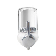 Water Ionizer Tap Faucet