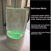 Alkaline Water Generator