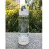 Alkaline Water Generator