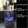 Alkaline Water Generator