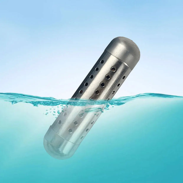 Alkaline Water Sticks Filter
