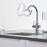 Water Ionizer Tap Faucet