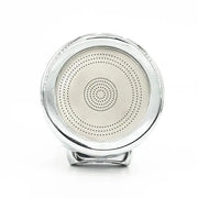 360 Rotating Sink Faucet Tap Water Purifier