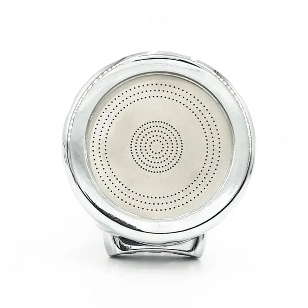 360 Rotating Sink Faucet Tap Water Purifier