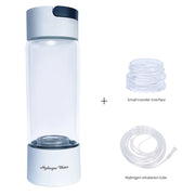 Alkaline Water Generator