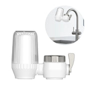 Water Ionizer Tap Faucet