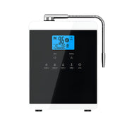 High Quality Water Ionizer Machine