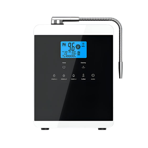 High Quality Water Ionizer Machine