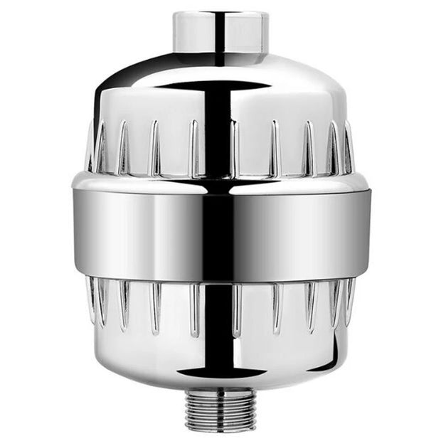 15 Stage Shower Head Filter