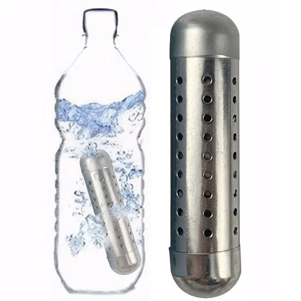 Alkaline Water Sticks Filter