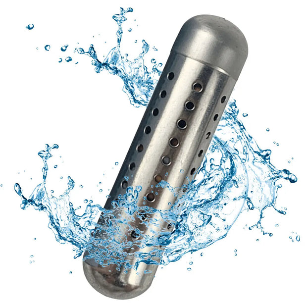 Alkaline Water Sticks Filter