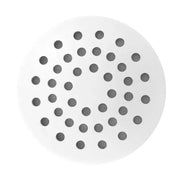 15 Stage Shower Filter CARTRIDGE REPLACMENT