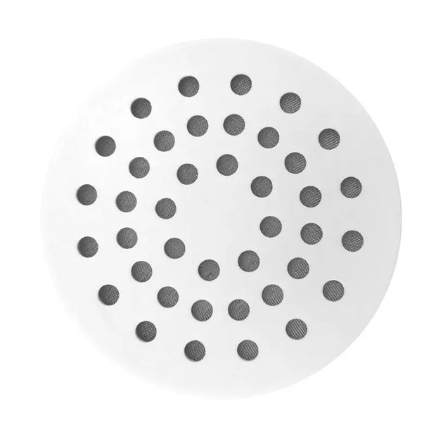 15 Stage Shower Filter CARTRIDGE REPLACMENT
