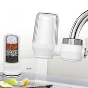 Water Ionizer Tap Faucet