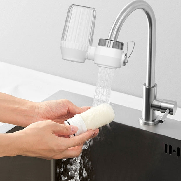 Water Ionizer Tap Faucet