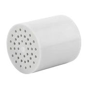 15 Stage Shower Filter CARTRIDGE REPLACMENT