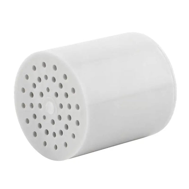 15 Stage Shower Filter CARTRIDGE REPLACMENT