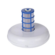 Solar Pool Ionizer Purifier