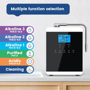 High Quality Water Ionizer Machine