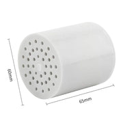 15 Stage Shower Filter CARTRIDGE REPLACMENT