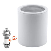 15 Stage Shower Filter CARTRIDGE REPLACMENT