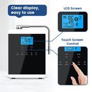 High Quality Water Ionizer Machine