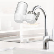 Water Ionizer Tap Faucet