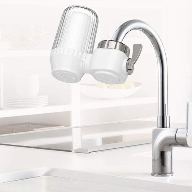 Water Ionizer Tap Faucet