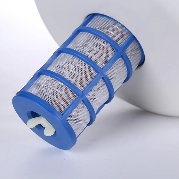 Solar Pool Ionizer Purifier