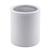 15 Stage Shower Filter CARTRIDGE REPLACMENT