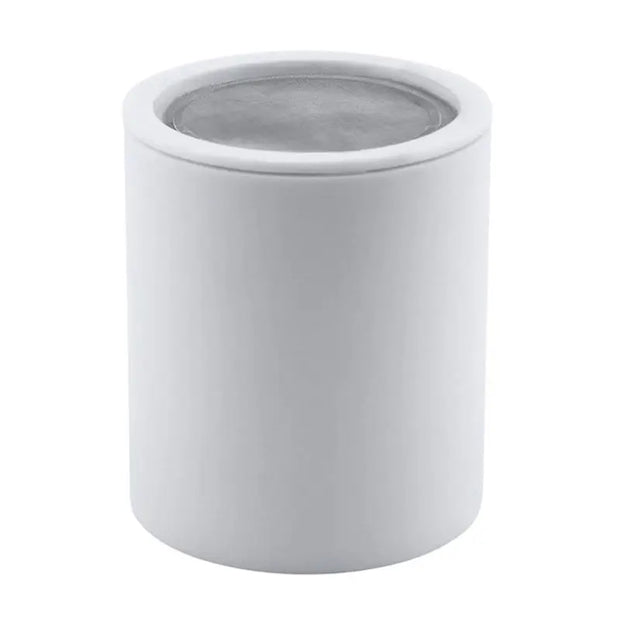 15 Stage Shower Filter CARTRIDGE REPLACMENT