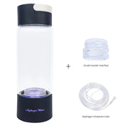 Alkaline Water Generator