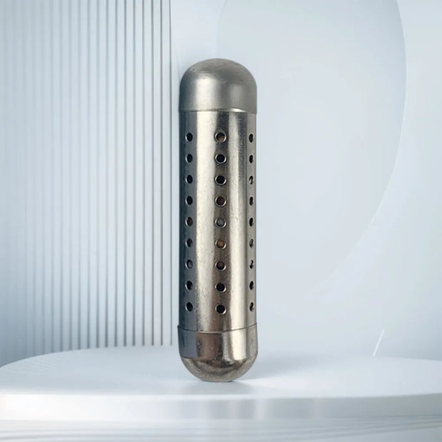 Alkaline Water Sticks Filter