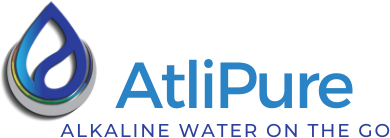 AtliPure