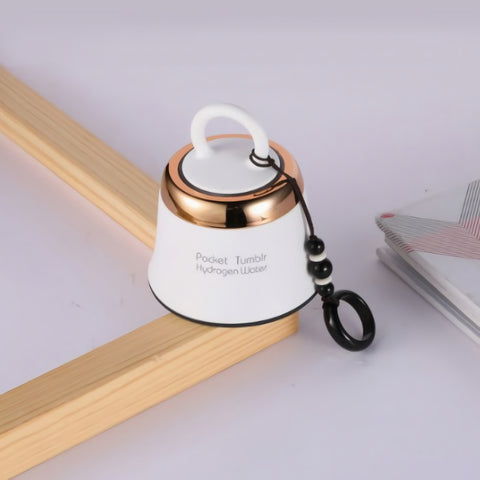 Hydrogen Rich Water Generator