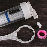 10 inches Pre-filter Water Purifier