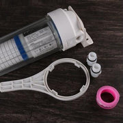 10 inches Pre-filter Water Purifier