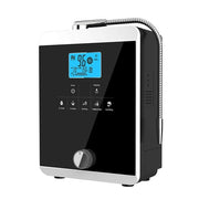 High Quality Water Ionizer Machine