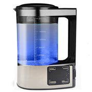 Electric Hydrogen Rich Water Kettle