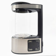 Electric Hydrogen Rich Water Kettle