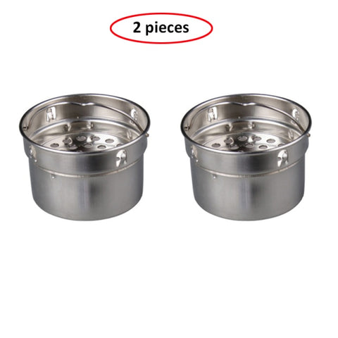 Replacement Filter for Stainless Alkaline Filtered Water Bottle