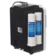 12000L Water Ionizer Purifier Machine